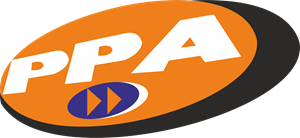 ppa-automatizacao-de-portoes-logo-D09EC16D15-seeklogo.com