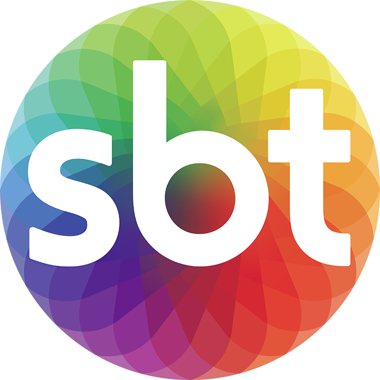 sbt-logo-1